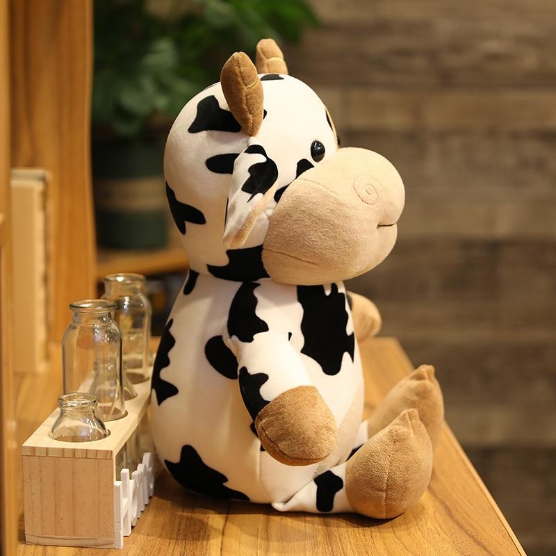 BowLift | Cookie The Cow