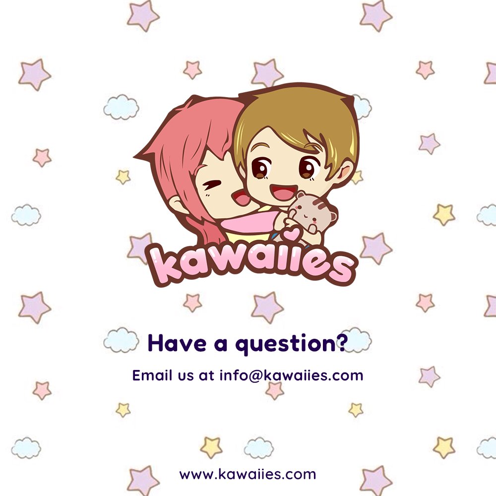 BowLift | Corduroy Long Snuggle Buddy Animal Squad