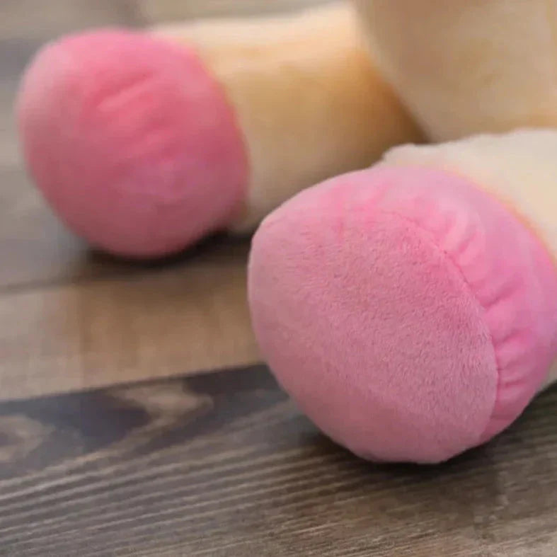 BowLift | Dream Rainbow Unicorn Plush