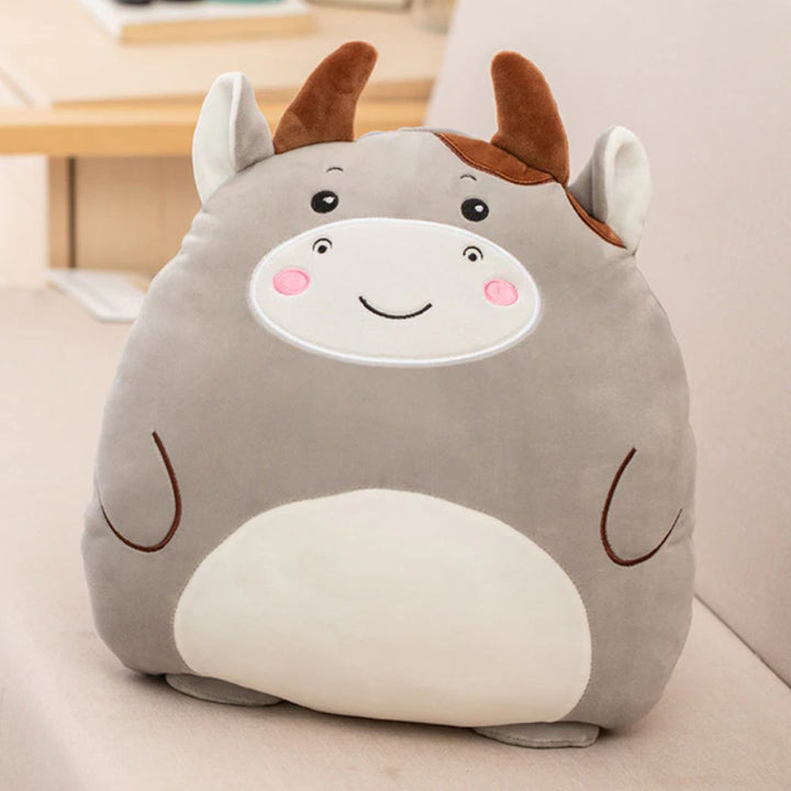 BowLift | Forest Egg Buddies Collection