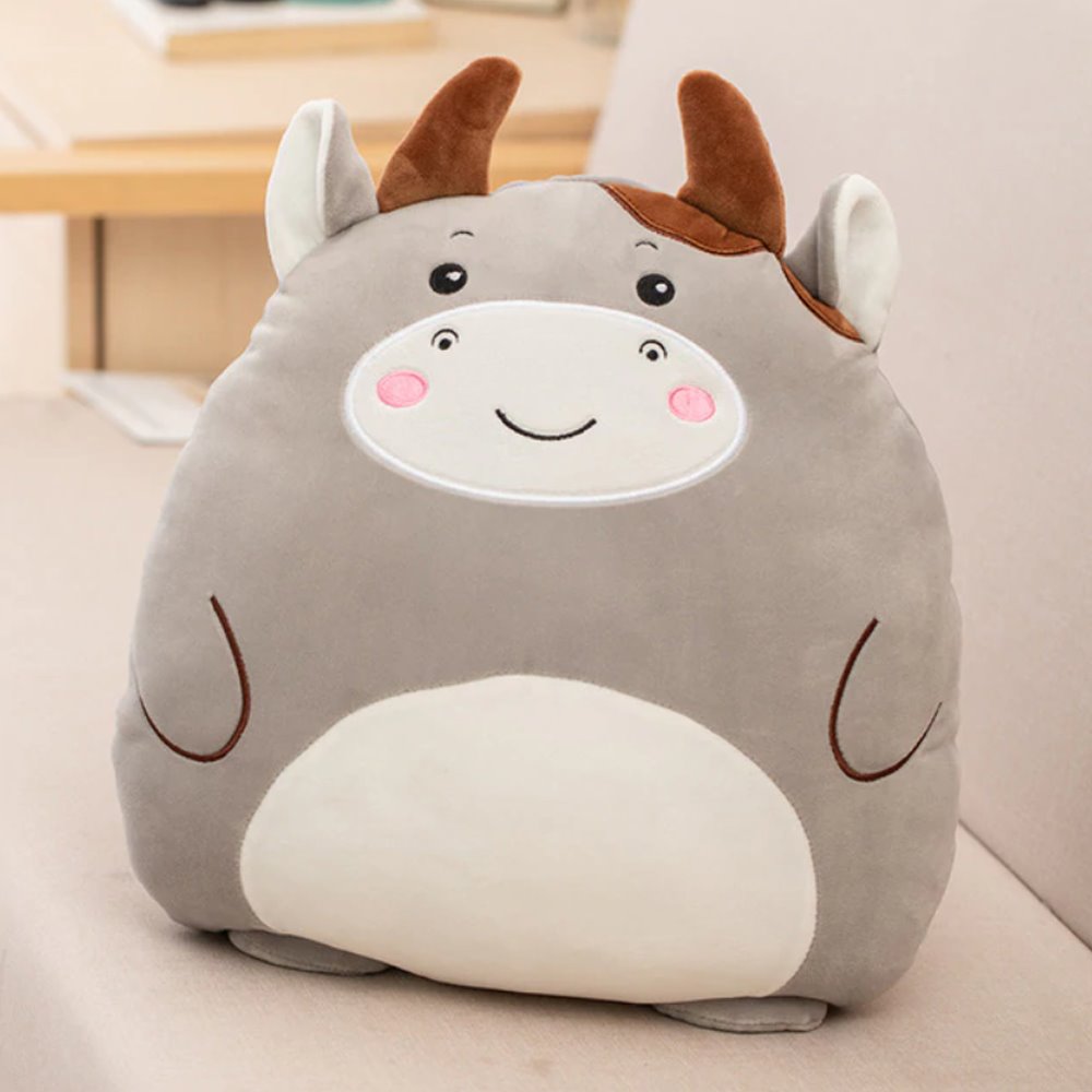 BowLift | Forest Egg Buddies Collection