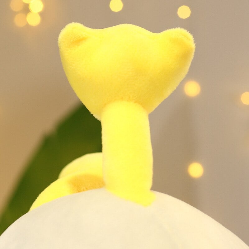 BowLift | Funny Shocked Giant Ostrich Plushies