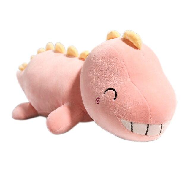 BowLift | Happy Haku Snuggle Buddies