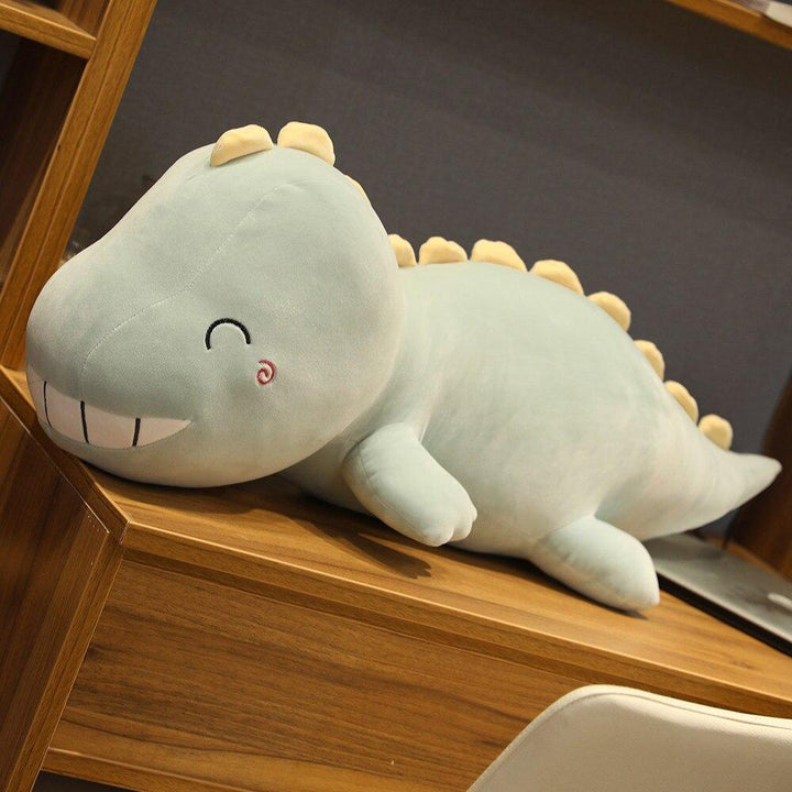 BowLift | Happy Haku Snuggle Buddies