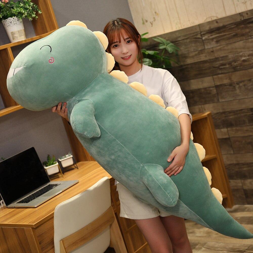 BowLift | Happy Haku Snuggle Buddies