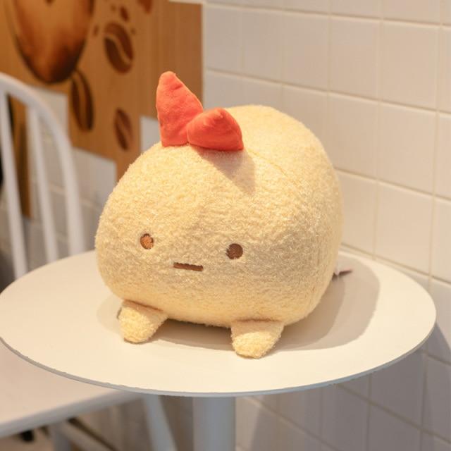BowLift | Japanese Fried Shrimp Plushie