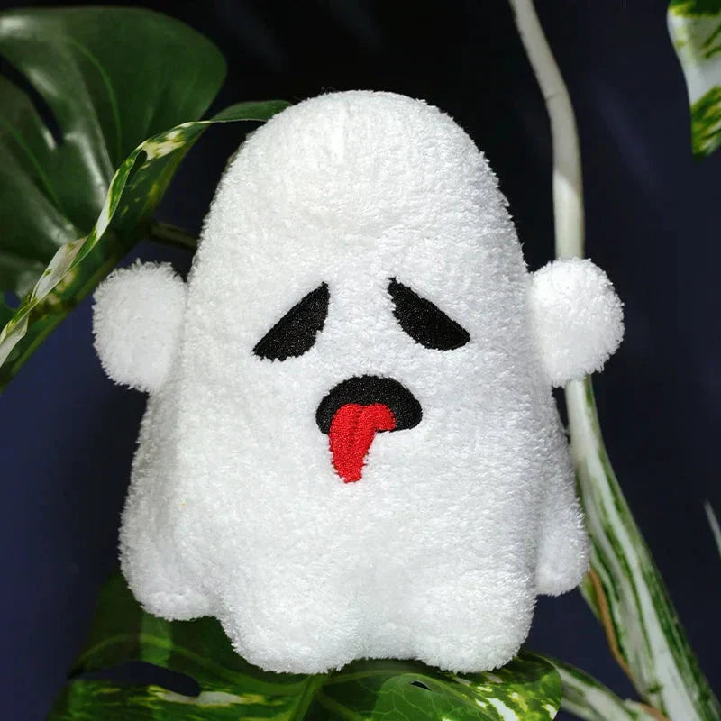 BowLift | Kawaii Chibi Halloween Plushie Crew