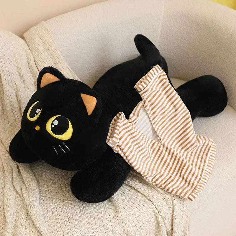 BowLift | Kawaii Giant Cat Plushies