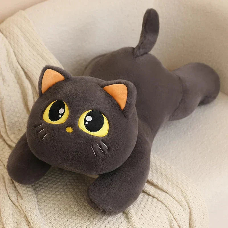 BowLift | Kawaii Giant Cat Plushies
