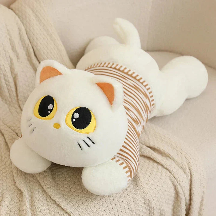 BowLift | Kawaii Giant Cat Plushies