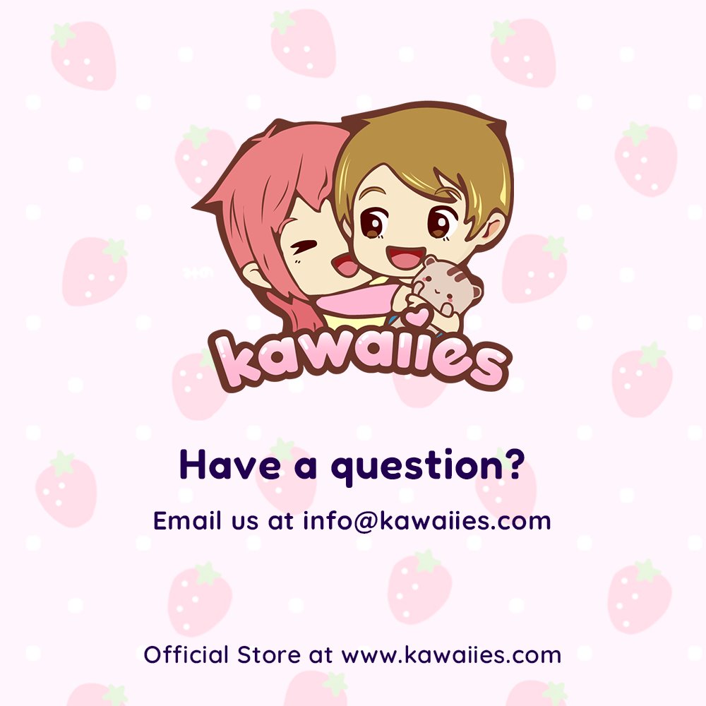 BowLift | Kawaii Stardew Valley Chicken Plushie