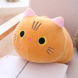 BowLift | Napping Neko Plushies