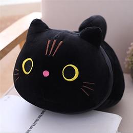 BowLift | Napping Neko Plushies