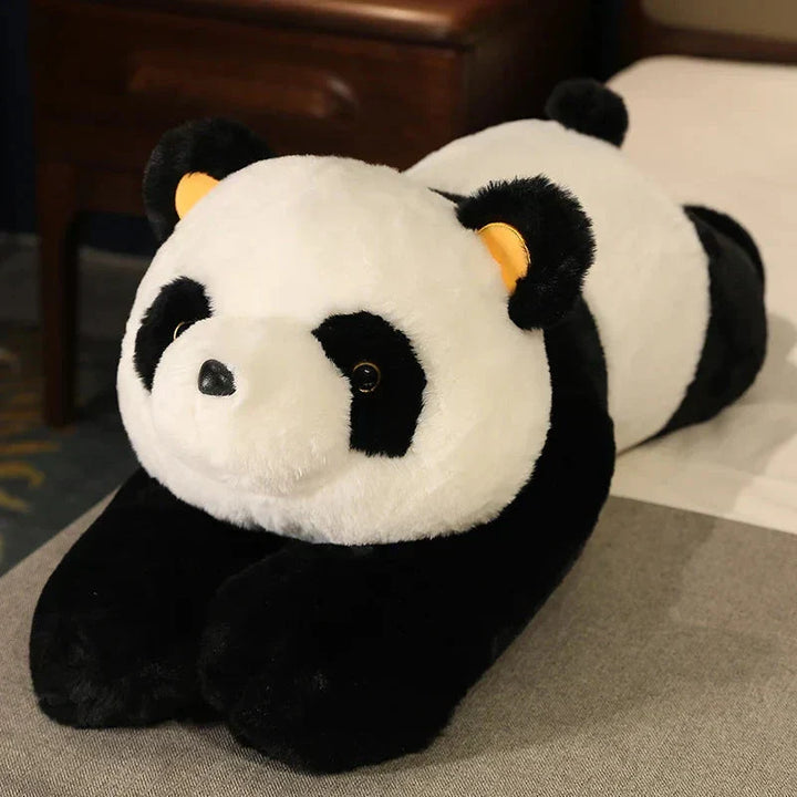 BowLift | Long Giant Cuddly Teddy Bear Panda Polar Bear Plushies