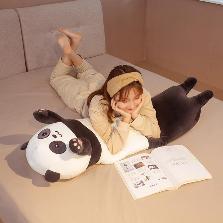 BowLift | Long Snuggle Bears Collection