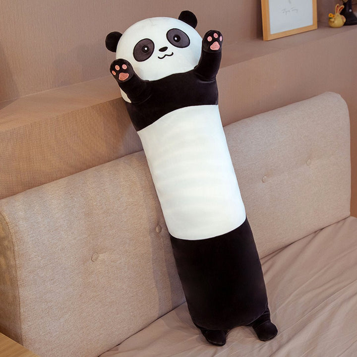 BowLift | Long Snuggle Bears Collection