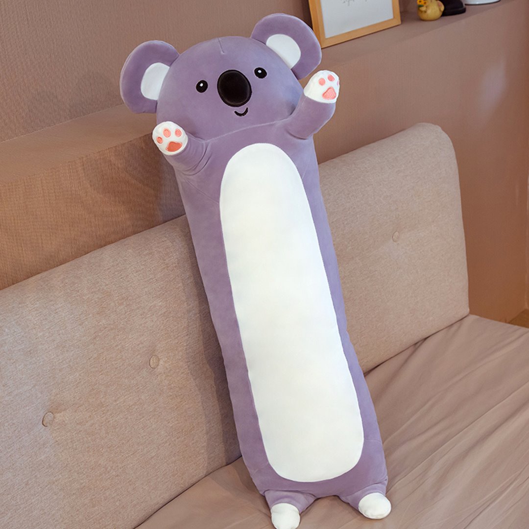 BowLift | Long Snuggle Bears Collection