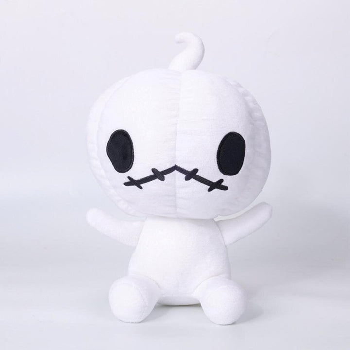 BowLift | Mini Halloween Pumpkid Plushie