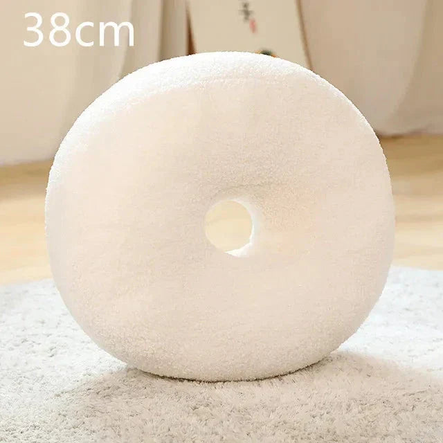 BowLift | Minimalist Shapes Moon Ball Pillow Plushies