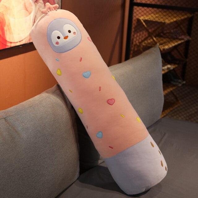 BowLift | Pocky Snuggle Buddies Collection