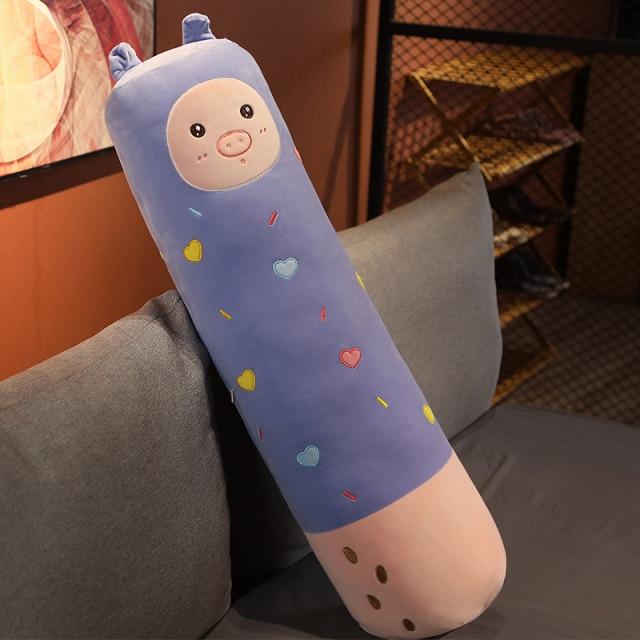 BowLift | Pocky Snuggle Buddies Collection