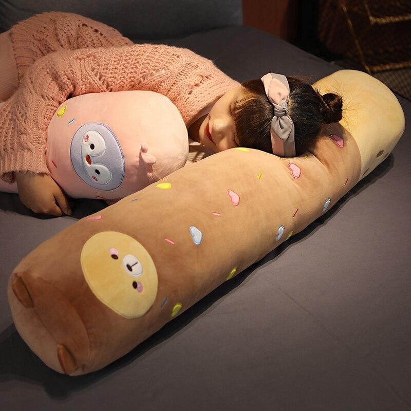 BowLift | Pocky Snuggle Buddies Collection