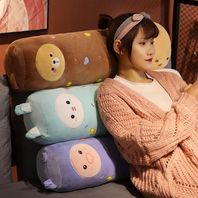 BowLift | Pocky Snuggle Buddies Collection
