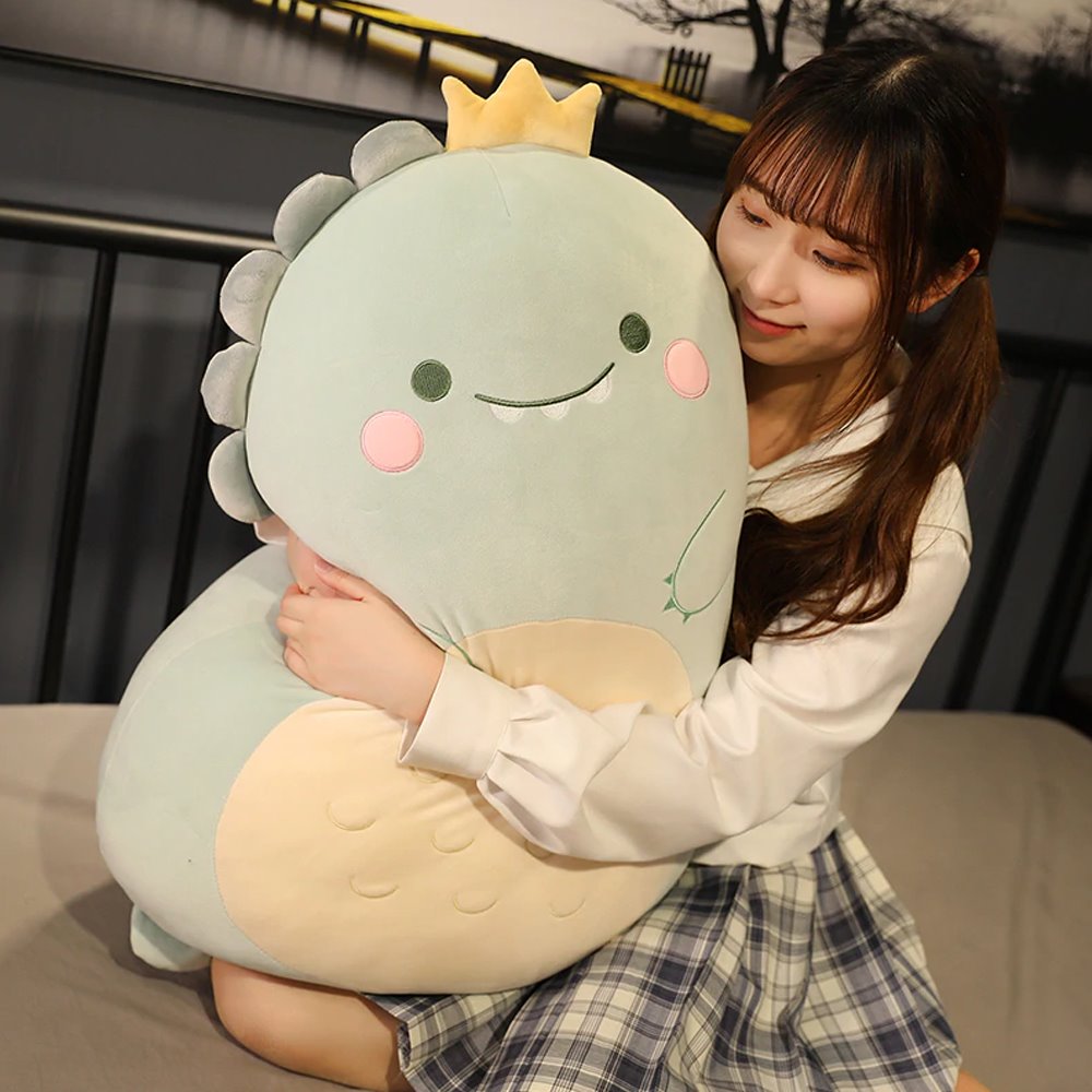 BowLift | Pancake Plushie Party Collection