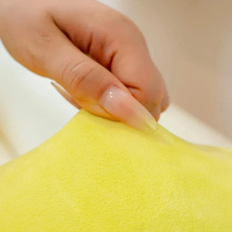 BowLift | Sunny & Shelly the Sea Turtle Plushies