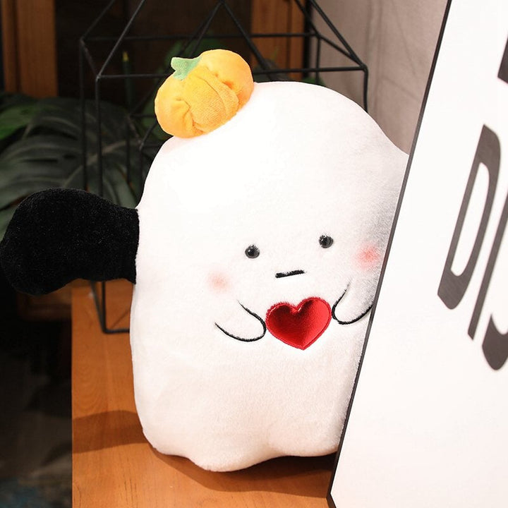 BowLift | Sweet Angel Devil Ghost Plushies