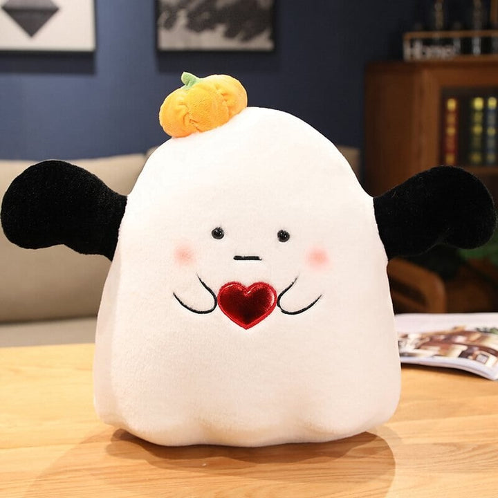 BowLift | Sweet Angel Devil Ghost Plushies