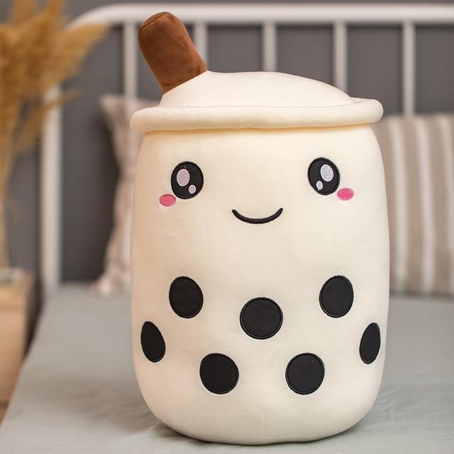 BowLift | The Bubble Tea Family