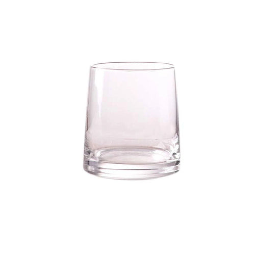 Kettle Water Cup Borosilicate Glass Teapot Heat Resistant Bottle | Bowlift