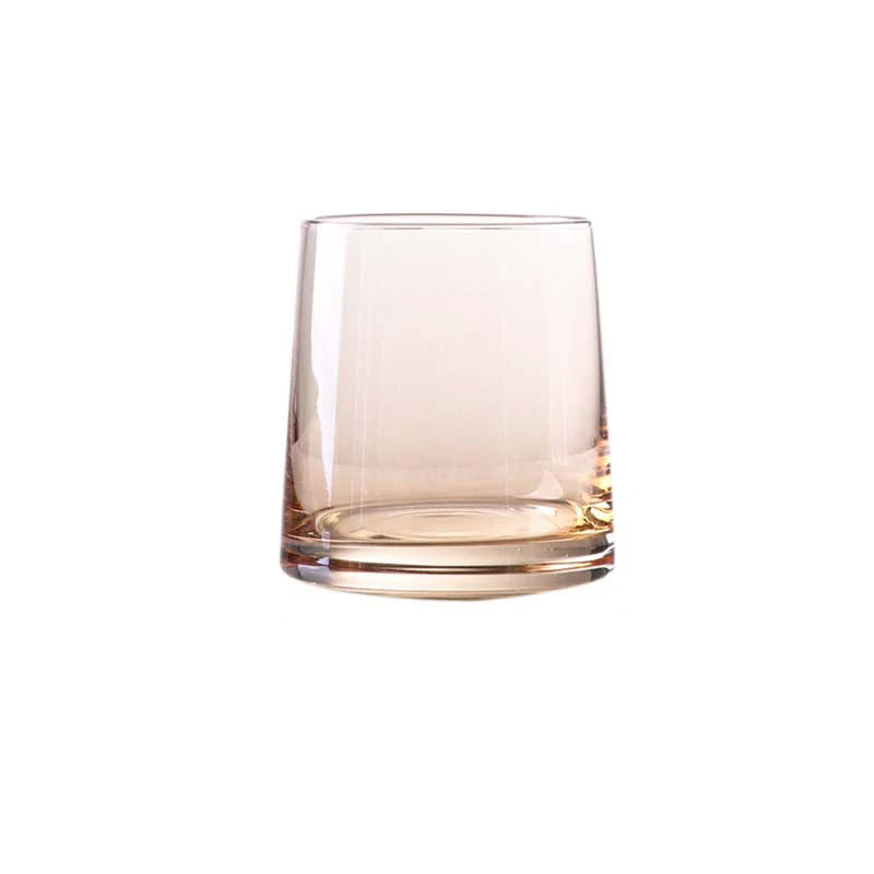Kettle Water Cup Borosilicate Glass Teapot Heat Resistant Bottle | Bowlift