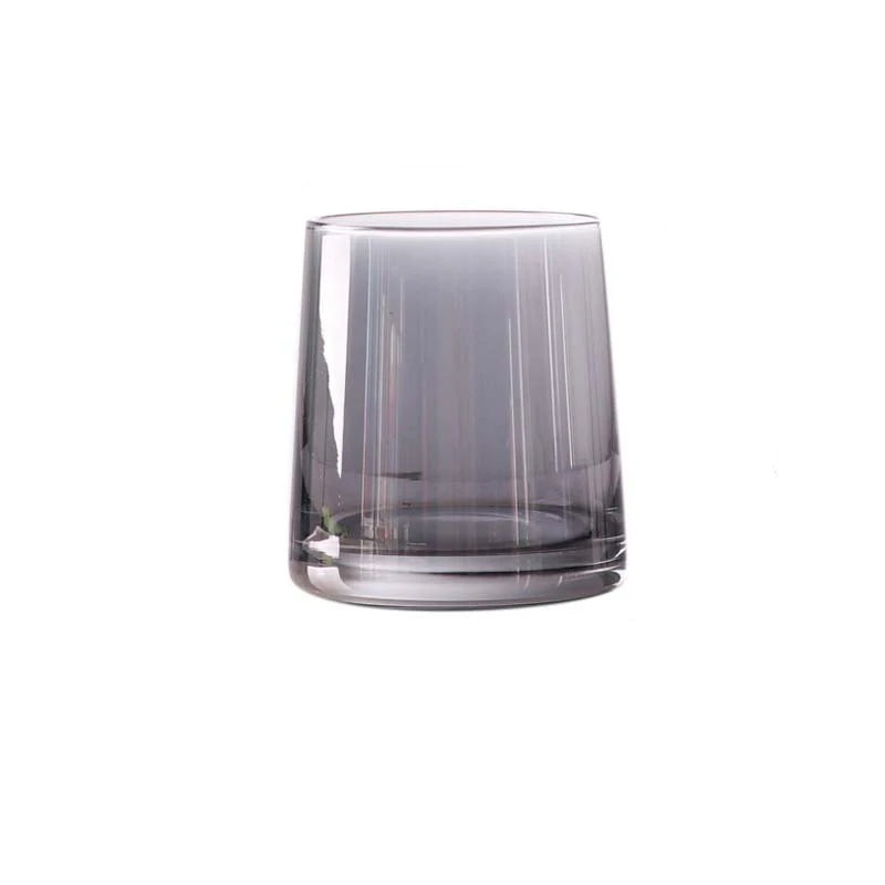Kettle Water Cup Borosilicate Glass Teapot Heat Resistant Bottle | Bowlift