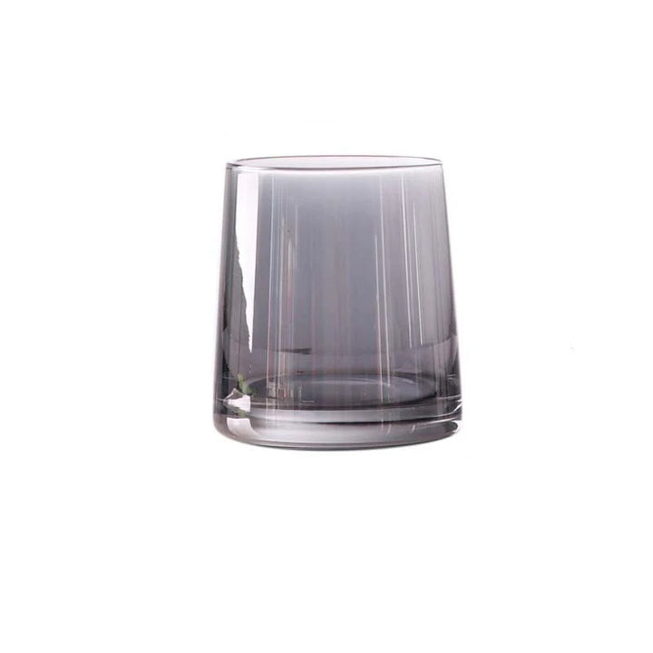 Kettle Water Cup Borosilicate Glass Teapot Heat Resistant Bottle | Bowlift