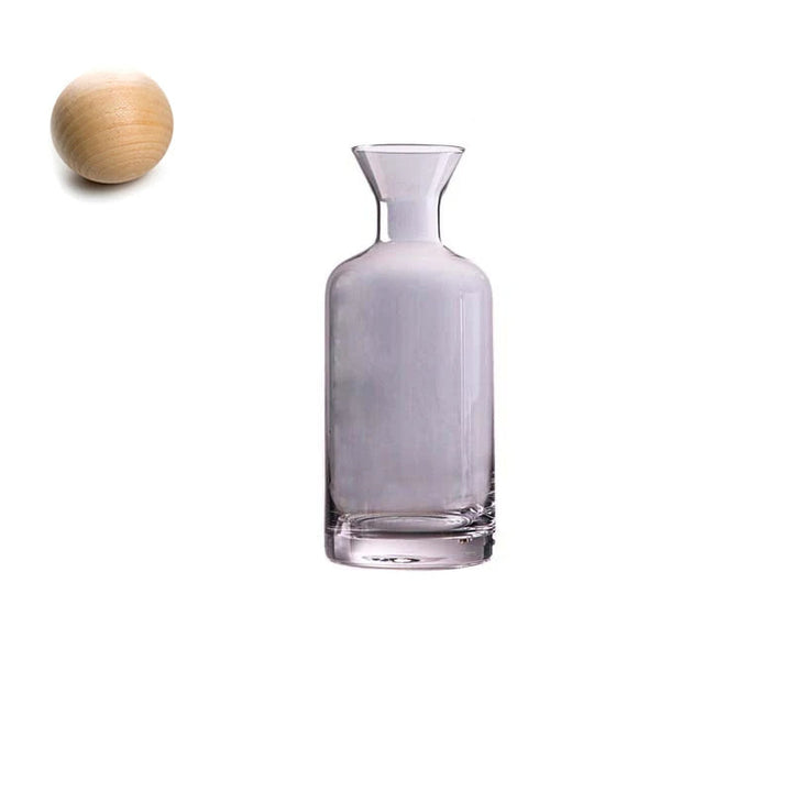 Kettle Water Cup Borosilicate Glass Teapot Heat Resistant Bottle | Bowlift
