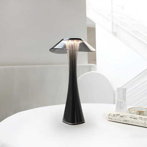 BowLift | Gior Luxe Table Lamp – Elegance and Flexibility