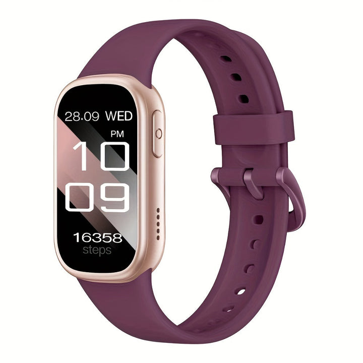 BowLift | Kids Smartwatch - KidoTrack