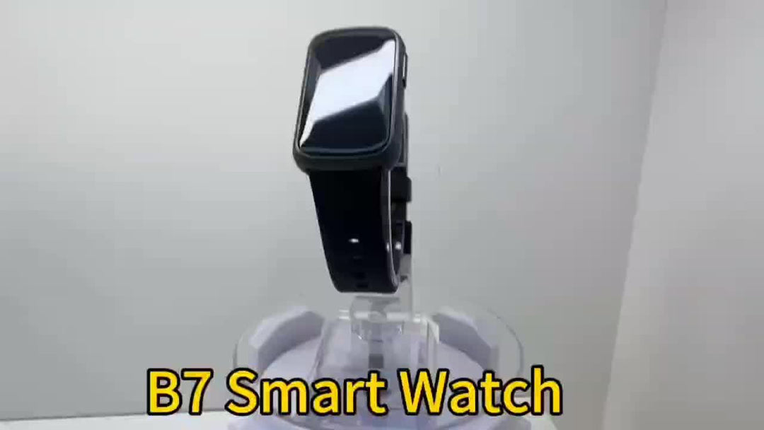 BowLift | Kids Smartwatch - KidoTrack