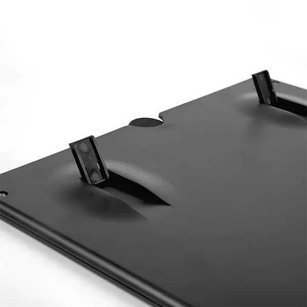 SchermVista Smartphone Enlarger for Movies and Videos | Bowlift