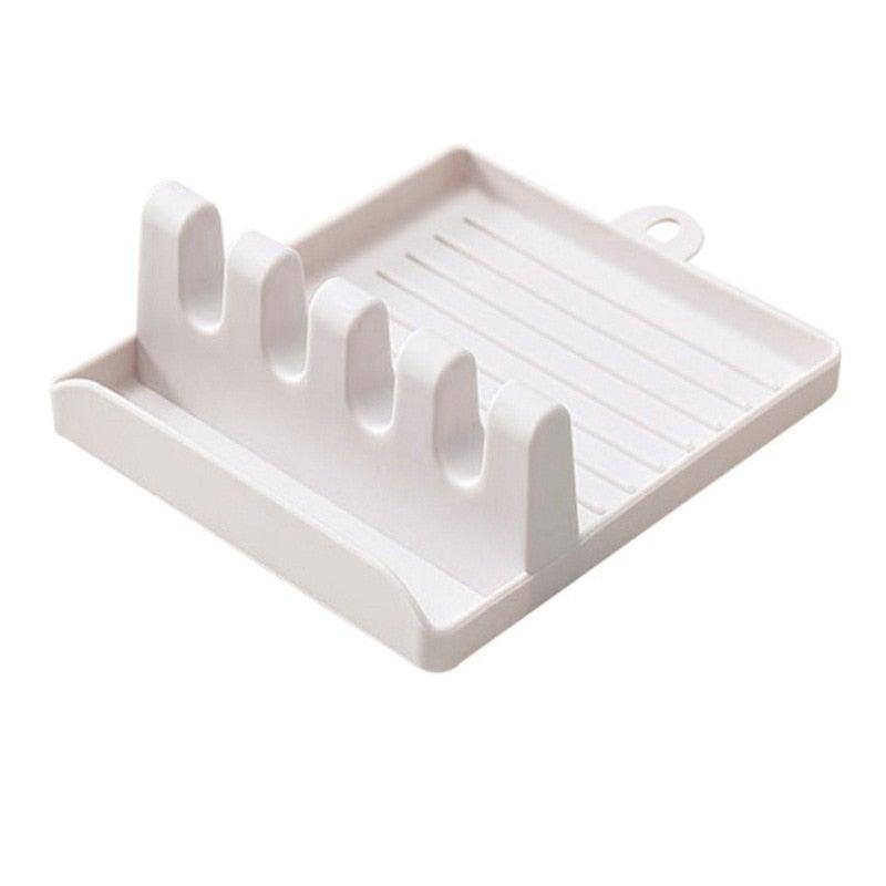 BowLift | Kitchen spoon holder