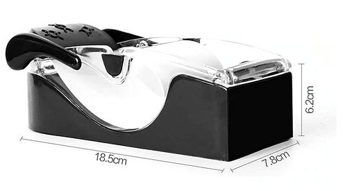 BowLift | Kitchen Sushi Maker Roller