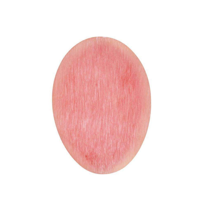 BowLift | Timer Egg Red - Cooking Eggs The Way You Like