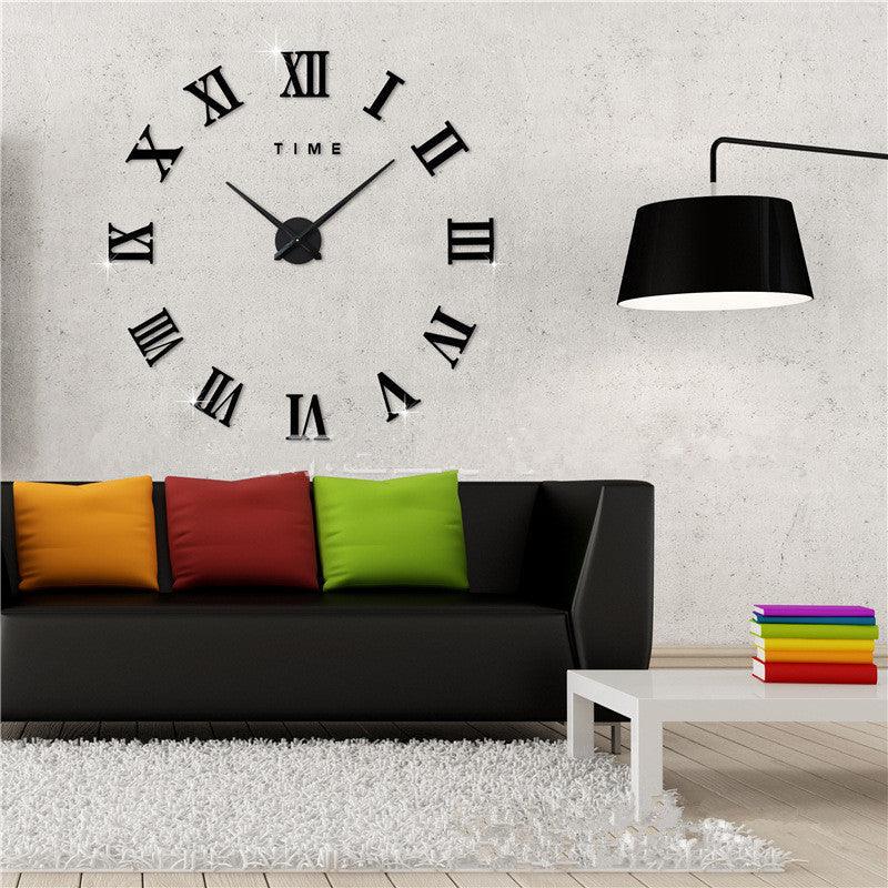 BowLift | Elegance Time Clock