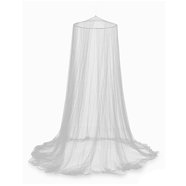 BowLift | Classic Klara Canopy | Practical and atmospheric in the bedroom