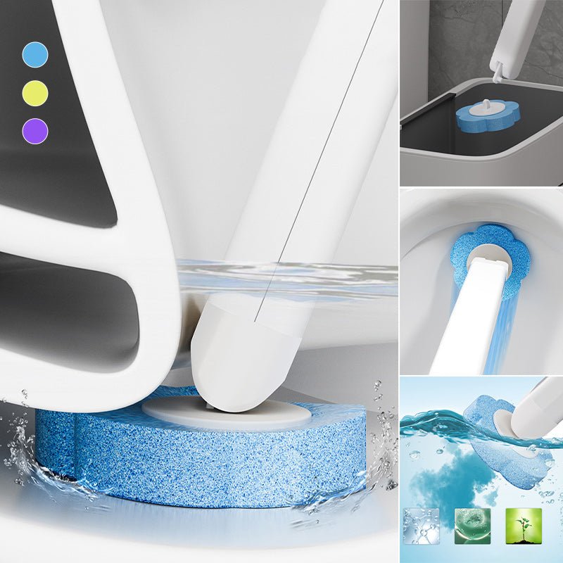 BowLift | BowlBright Deep Toilet Bowl Cleanse
