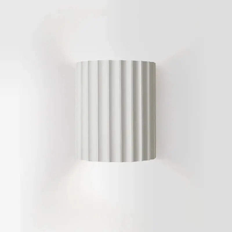 BowLift | Modern Wall Applications Made of Elegant Resin