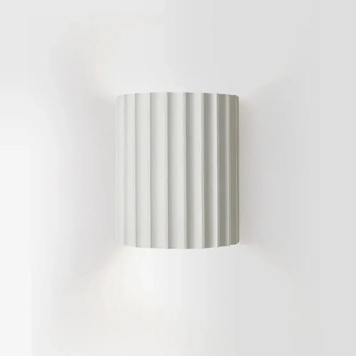 BowLift | Modern Wall Applications Made of Elegant Resin