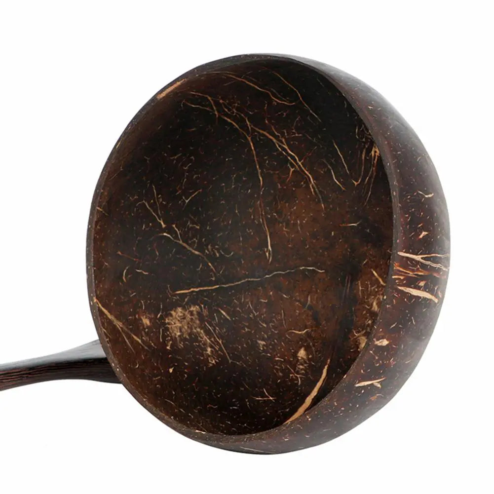 BowLift | Sustainable food containers made from coconut shells - TropiBowl